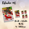 Estudio #6