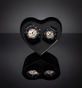 Reloj G-Force Sport Pareja