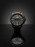 Reloj G-Force - Casual Caballero