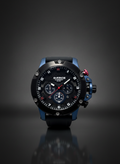 Reloj G-Force - Casual Caballero