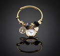 Reloj Pandora - Pulsera Dama