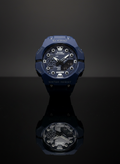 Reloj G-Force Azul