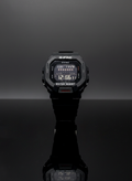 Reloj G-Force Negro