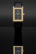 Reloj Q&Q - Dama