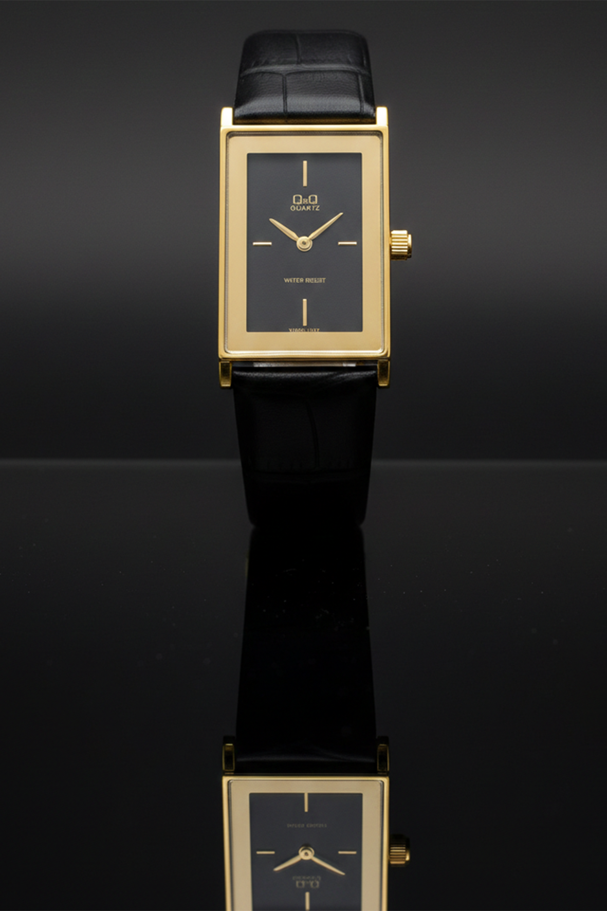 Reloj Q&Q - Dama