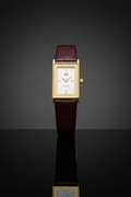 Reloj Q&Q - Dama