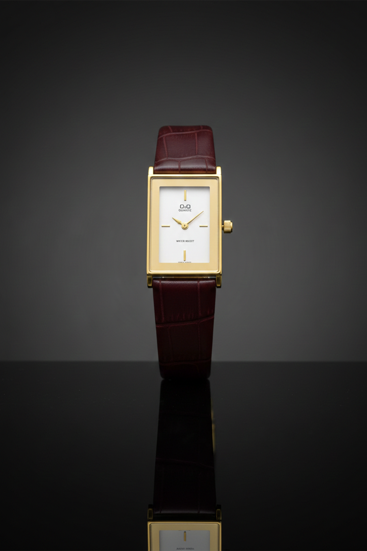 Reloj Q&Q - Dama