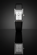 Reloj Q&Q - Dama