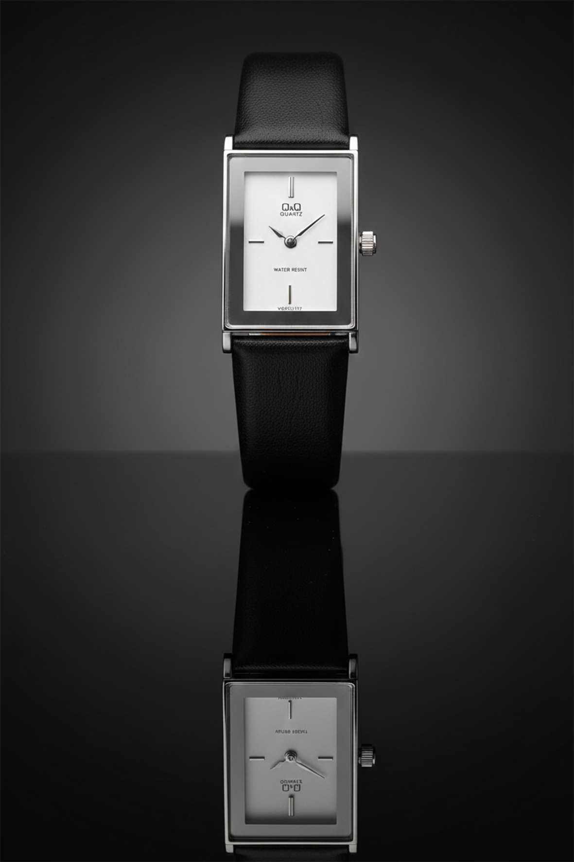 Reloj Q&Q - Dama