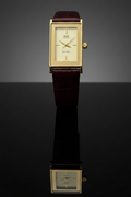 Reloj Q&Q - Dama