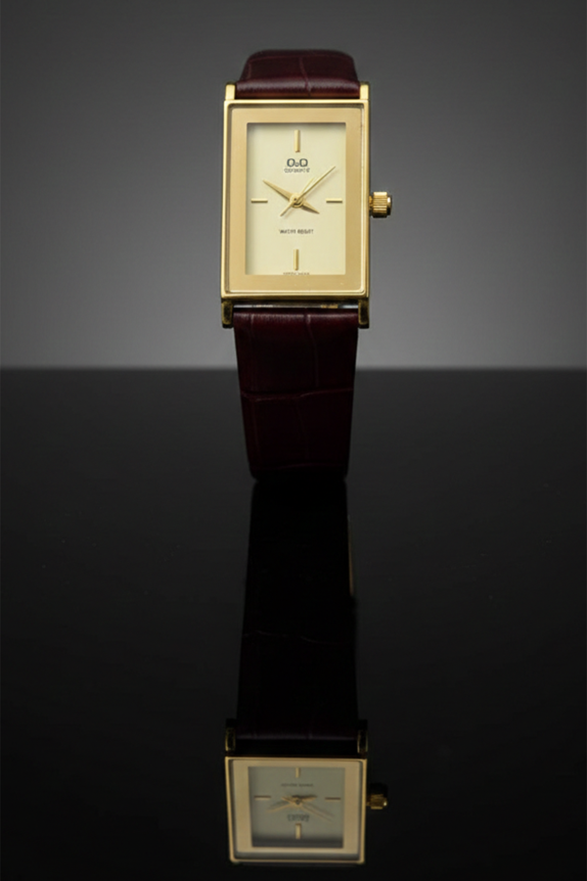 Reloj Q&Q - Dama