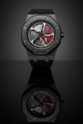 Reloj G-Force - Casual Caballero