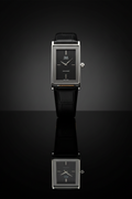 Reloj Q&Q - Dama
