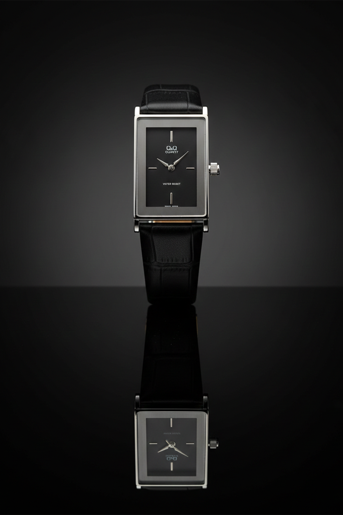 Reloj Q&Q - Dama
