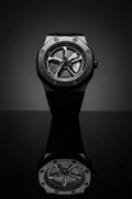 Reloj G-Force - Casual Caballero